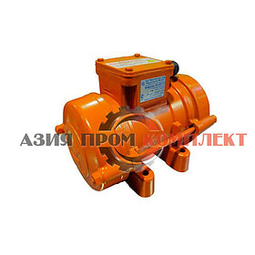 Вибратор площадочный ИВ -99 (220) с УЗО