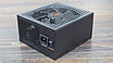 Блок питания ATX 750W be quiet! Straight Power 11, фото 3