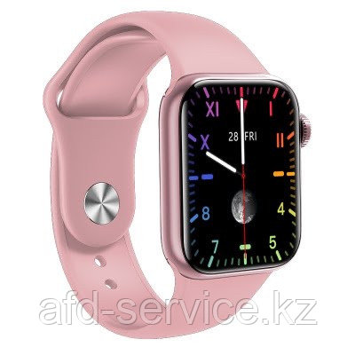 Умные часы Smart Watch M26 Plus