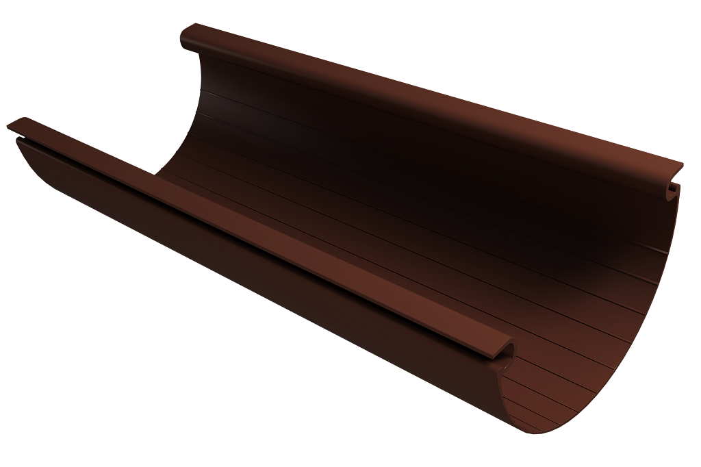 Желоб (КОФЕ)