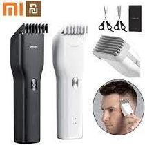 Xiaomi. Машинка для стрижки волос Xiaomi Enchen Boost с керамическим лезвием Hair Clipper