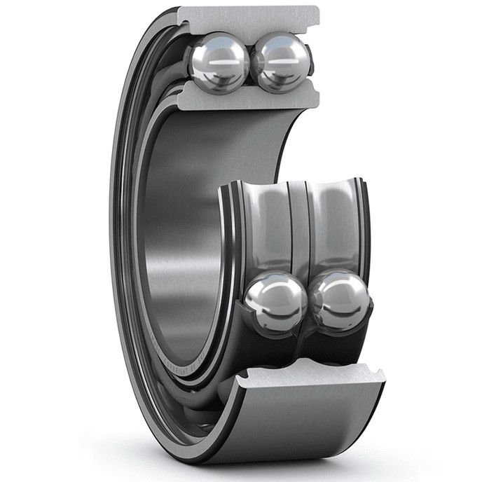 Подшипник SKF 3304 A