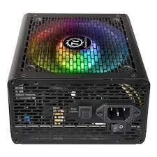 Блок питания ATX 750W Thermaltake Smart BX1 RGB - фото 2 - id-p93267239