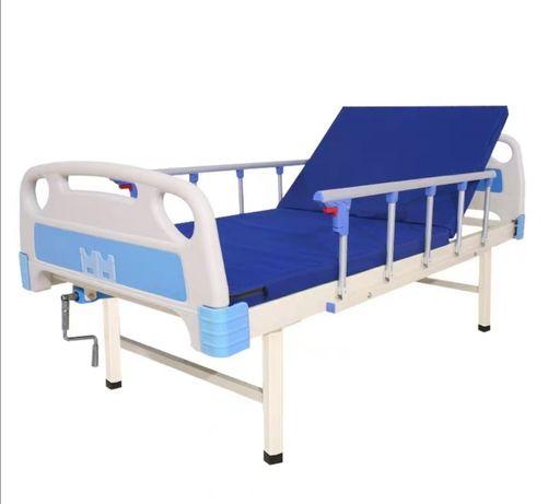 Кровать стационарная без колес  AN-01