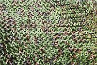 Сетка маскировочная 3 х 6 м / Россия