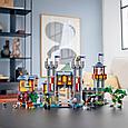 31120 Lego Creator Средневековый замок, Лего Креатор, фото 4
