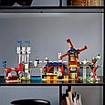 31120 Lego Creator Средневековый замок, Лего Креатор, фото 5
