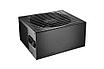 Блок питания ATX 850W be quiet! Straight Power 11, фото 2