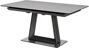 Обеденный стол MC Osvald VA9650-GN KL-30 бетон
