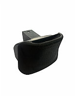 Пепельница задняя Шевроле