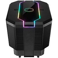 Кулер Cooler Master MasterAir MA620M