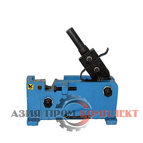 Ручная машина для резки арматуры SQ-24 (12мм)