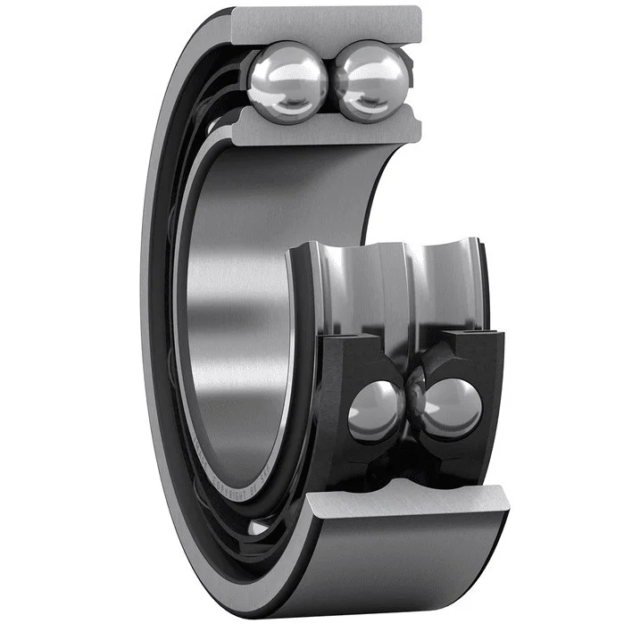 Подшипник SKF 3308 ATN9/C3