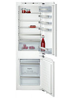 Холодильник NEFF KI6863D30R белый