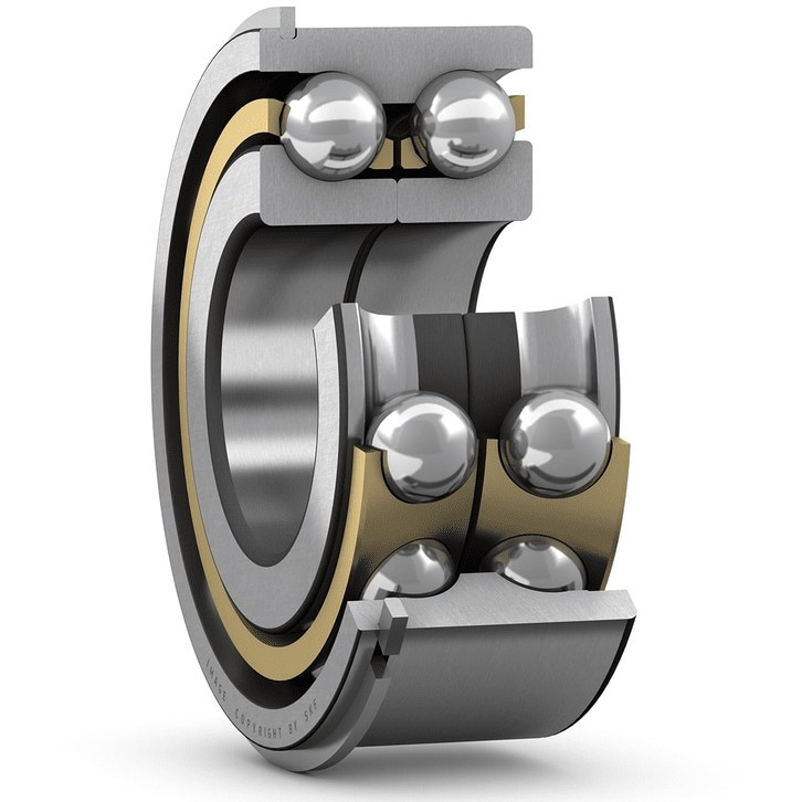 Подшипник SKF 3308 DNRCBM