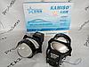 BI-LED ЛИНЗЫ KAMISO STARSHINE VERISON LASER, фото 3