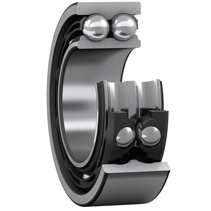 Подшипник SKF 3309 ATN9/C3