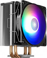 Кулер DEEPCOOL GammaXX GT A-RGB