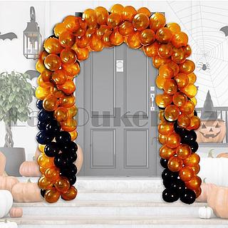 Жұлдыз татуировкасы бар транссексуал