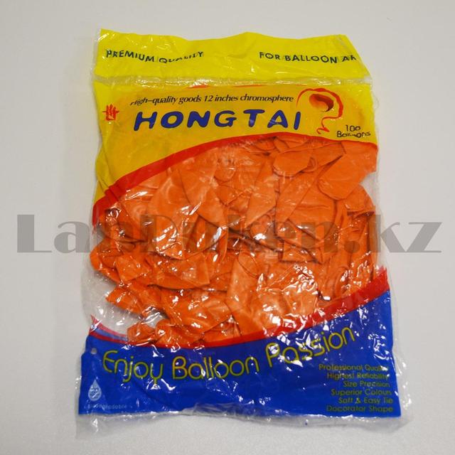 Ассириялық әйелмен жыныстық қатынас