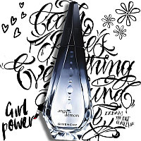 givenchy ange ou demon fragrantica