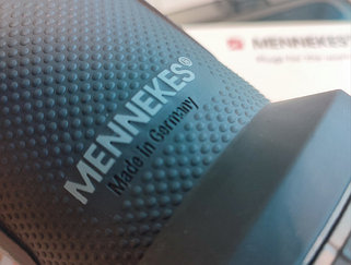 Силовые разъёмы 