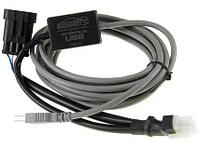 AC Stag USB бағдарламалауға арналған интерфейс