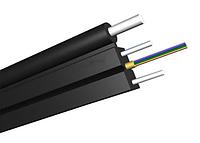 Абонентский волоконно-оптический кабель ОКНГ-Т-С1-1.0 (В/Т3) (волокно Corning США)