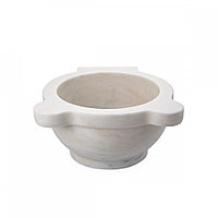 Курна для хамам мраморная КМ-10