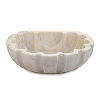 Курна для хамам мраморная КМ-18