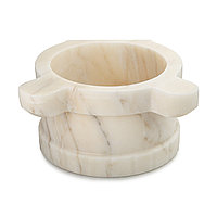 Курна для хамам мраморная КМ-30