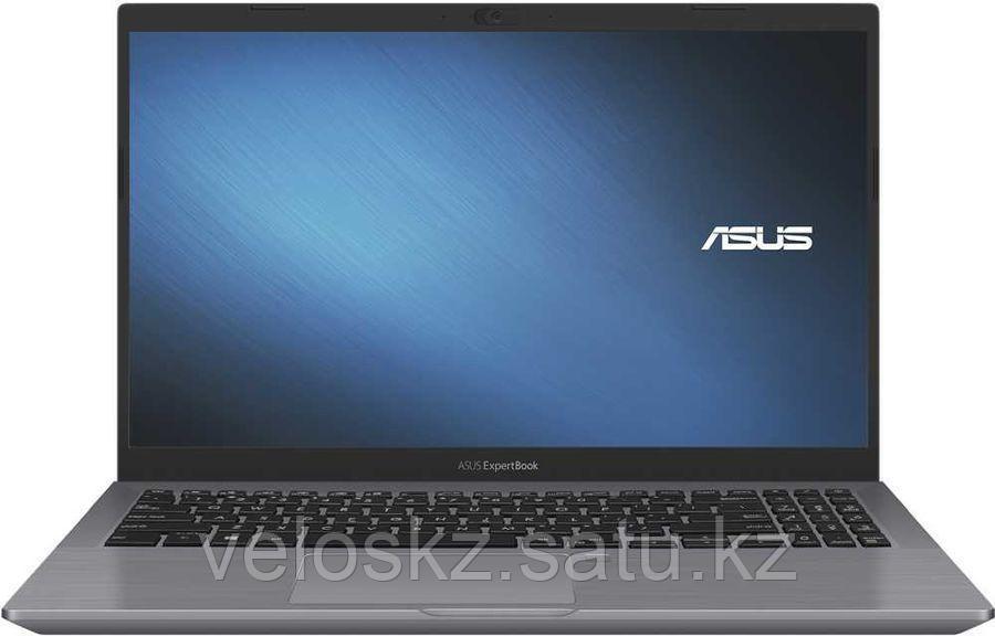 ASUS Ноутбук Asus PRO P3540FB-BQ0264 grey 90NX0251-M03930  15.6