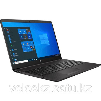 HP Ноутбук HP 255 G8 15.6/DOS/2W1E0EA, фото 2