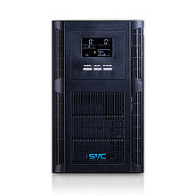 Источник бесперебойного питания SVC PT-3K-LCD