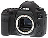 Фотоаппарат Canon EOS 5D MARK IV BODY + Battery Grip Canon BG-E20, фото 2