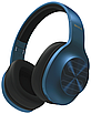 Bluetooth гарнитура Soul Ultra Wireless - Синий, фото 2