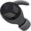 Bluetooth гарнитура Soul ST-XS2 - Черный, фото 4