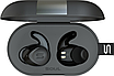Bluetooth гарнитура Soul ST-XS2 - Черный, фото 2