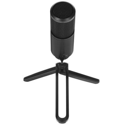 Микрофон Audio-technica ATR2500x-USB Черный