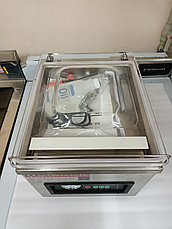 Вакуумный упаковщик DZ-260, фото 2