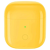 Bluetooth гарнитура realme Buds Air - Жёлтый, фото 3