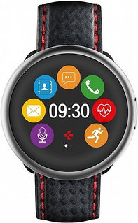 Smartwatch zeround 2 hr premium sale