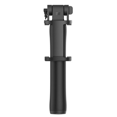 Монопод Xiaomi Mi Wired Selfie Stick, черный