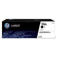 Картридж HP CF256A (56A) для LaserJet MFP M433a/M436n/M436dn/M436nda