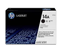 Картридж HP CF214A (14A) для LaserJet Enterprise M712dn/M712xh MFP M725f/M725dn/M725z