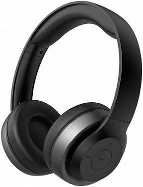 Bluetooth гарнитура 2E V3 HD Wireless - Черный, фото 1