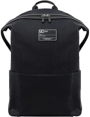 Рюкзак для ноутбука Xiaomi 90 Points Lecturer Leisure, 13", - Черный