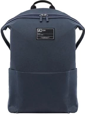 Рюкзак для ноутбука Xiaomi RunMi Fashion city, 13" - Синий
