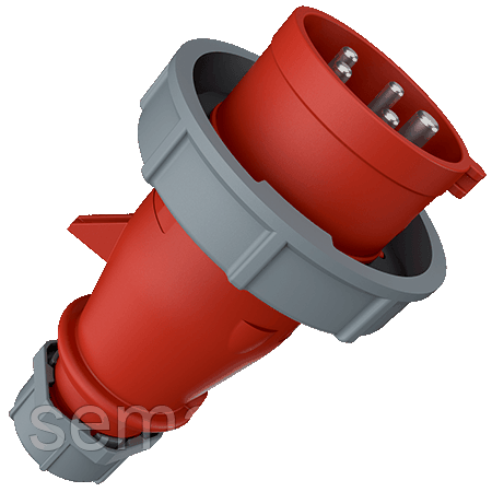 Вилки серии AM-Top 21363