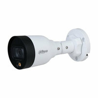 IPC-HFW1239S1P-LED-028B IP 2МП Видеокамера